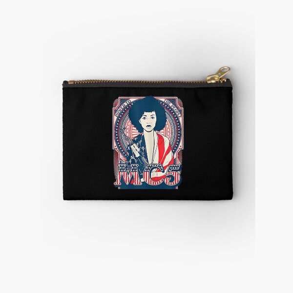 Item preview,  M.C.5 Music Bands Vaporware Flags American  designed and sold by Jiadesigner786.