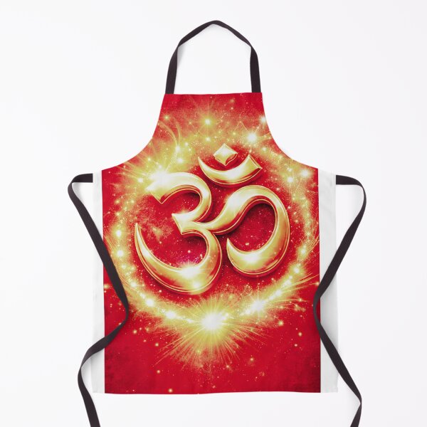 Item preview, Hinduism designed and sold by Indianraj07.