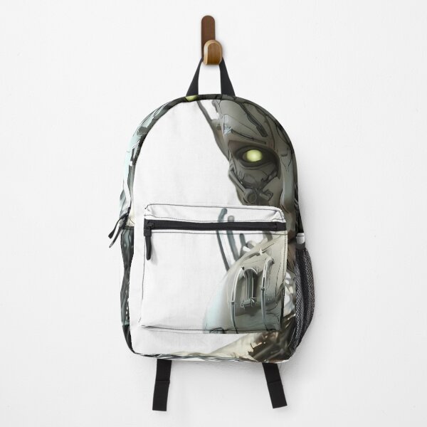 Item preview, Neural Link: The Cybernetic Awakening designed and sold by NEONVIBEWEAR.