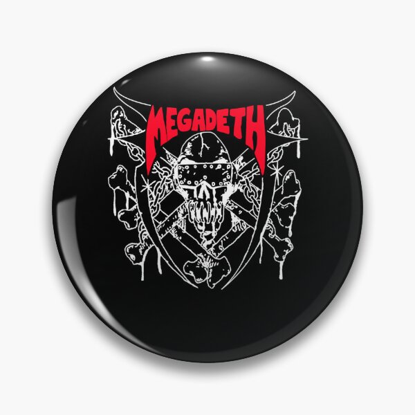 Item preview, Rattle Your G0ddamn Head! designed and sold by kimmymon19.