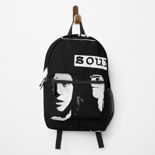 Item preview, Sourpuss Tabouli  designed and sold by chicandsleek.
