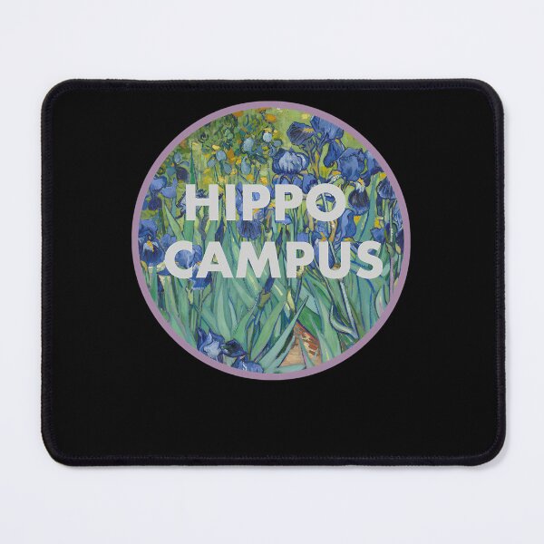 Item preview, Hippo Campus designed and sold by kimmymon19.