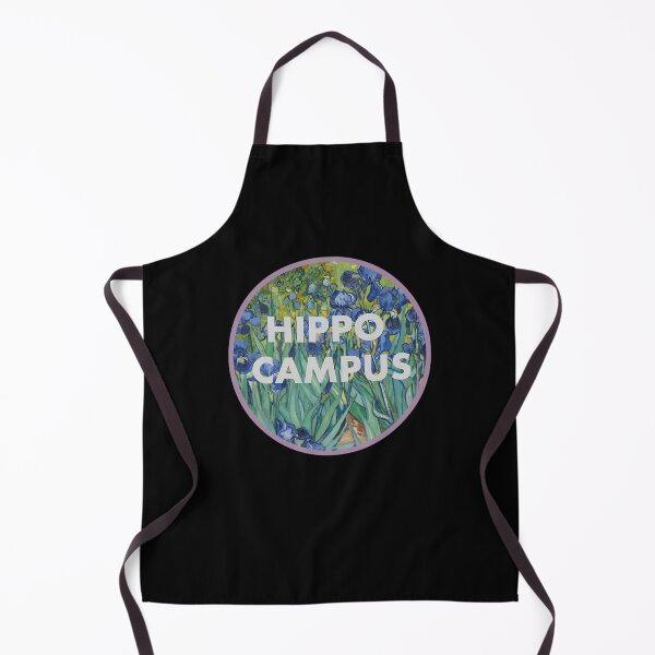Item preview, Hippo Campus designed and sold by kimmymon19.
