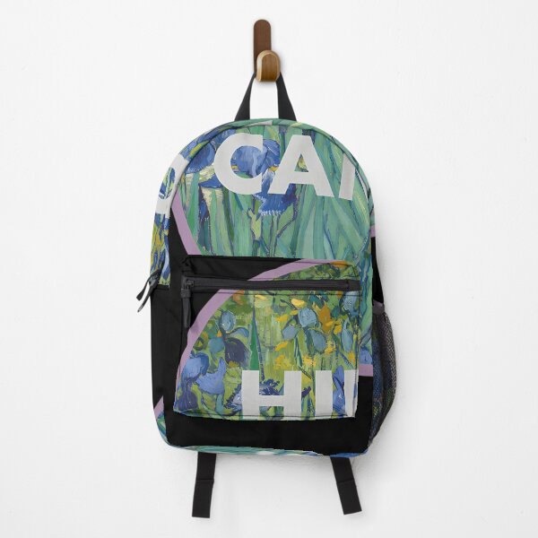 Item preview, Hippo Campus designed and sold by kimmymon19.