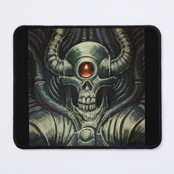 Item preview, Sleep designed and sold by Pneuma Artist/ king worm.