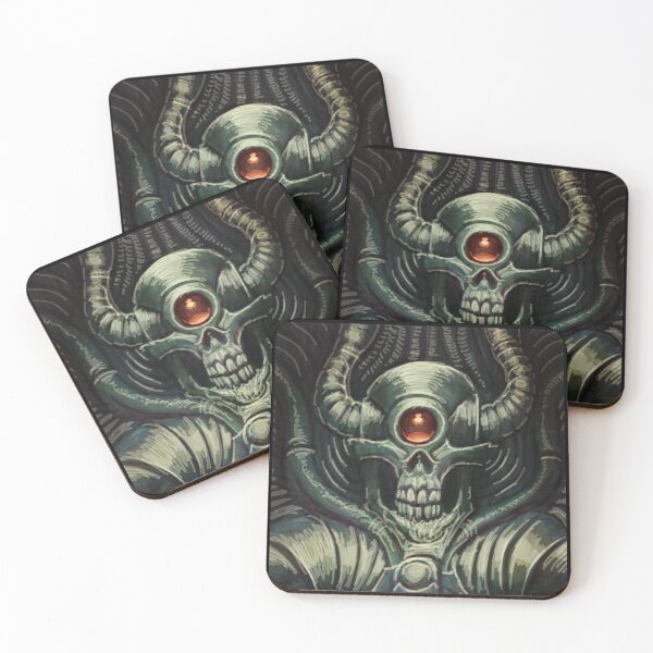Item preview, Sleep designed and sold by Pneuma Artist/ king worm.