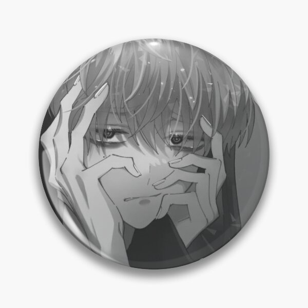Item preview, Tamon's B-Side designed and sold by Emmamago.