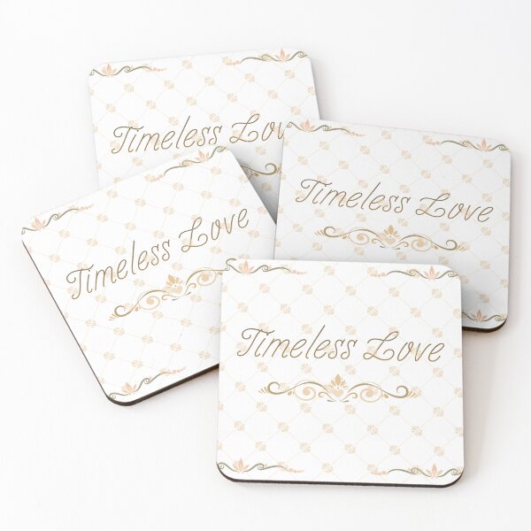 Item preview, Timeless Love designed and sold by Mar-lisa.
