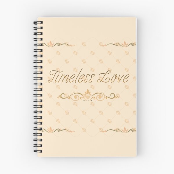 Item preview, Timeless Love designed and sold by Mar-lisa.