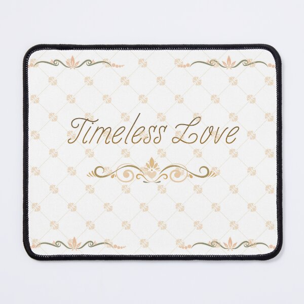 Item preview, Timeless Love designed and sold by Mar-lisa.