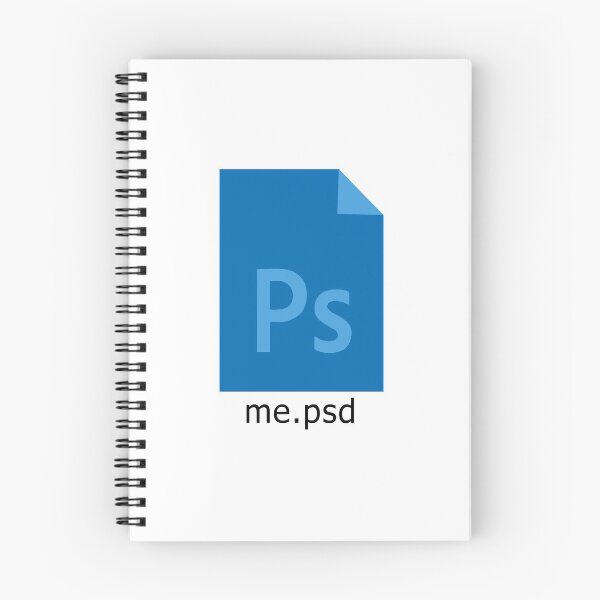 Item preview, me.psd - Photoshop File Design designed and sold by anafilipal.