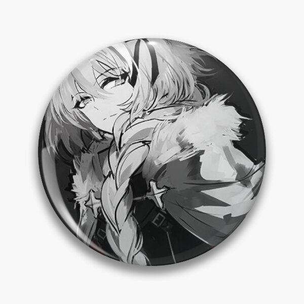Item preview, Astolfo  designed and sold by Emmamago.