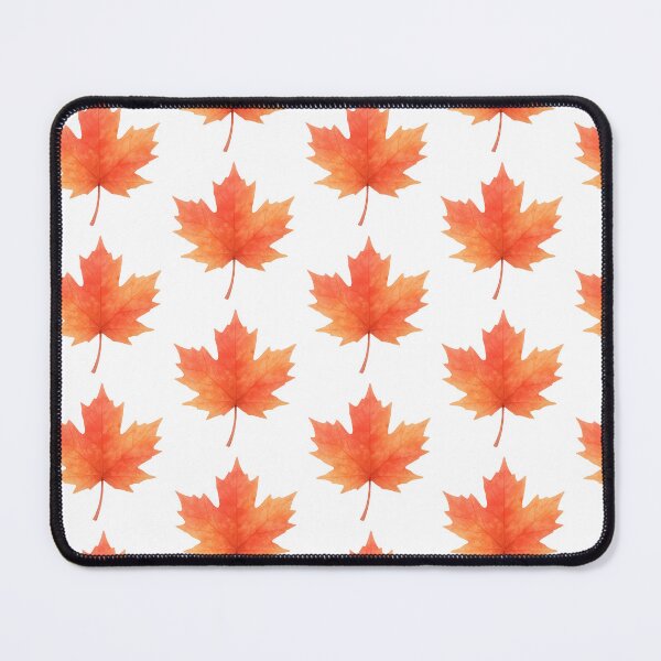 Item preview, Canadian Maple Leaf Design – Canada Pride Nature Symbol designed and sold by Globalcitytees.