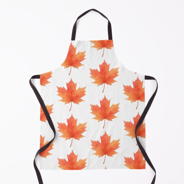 Item preview, Canadian Maple Leaf Design – Canada Pride Nature Symbol designed and sold by Globalcitytees.
