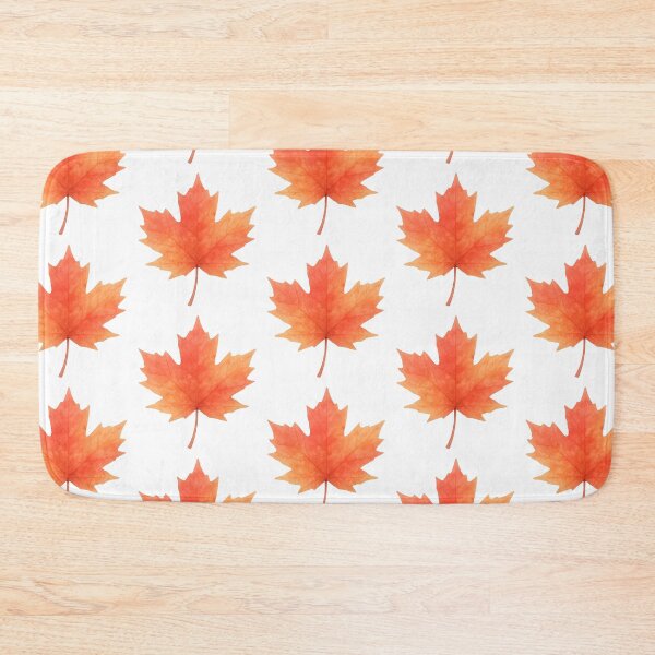 Item preview, Canadian Maple Leaf Design – Canada Pride Nature Symbol designed and sold by Globalcitytees.