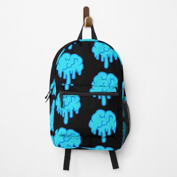 Item preview, Panic designed and sold by Fire TheMann.