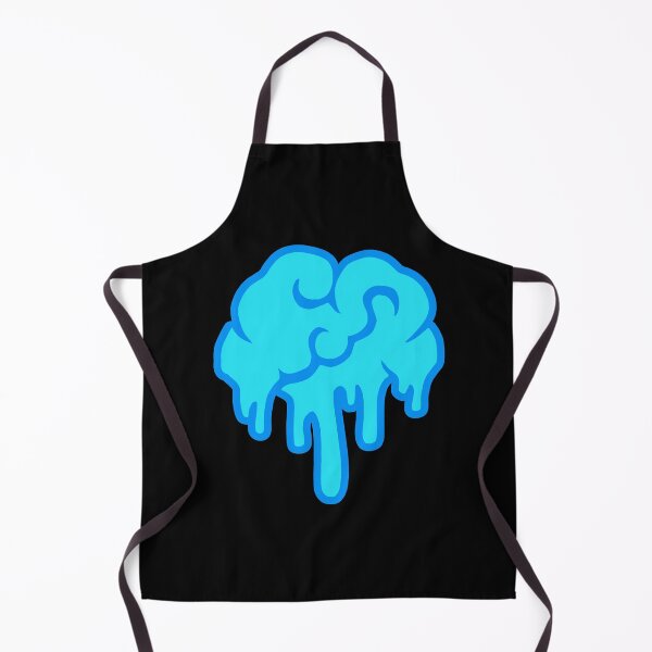 Item preview, Panic designed and sold by Fire TheMann.