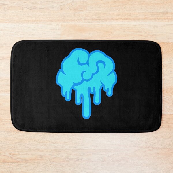 Item preview, Panic designed and sold by Fire TheMann.