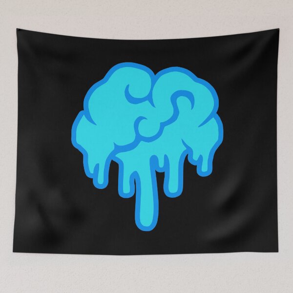 Item preview, Panic designed and sold by Fire TheMann.
