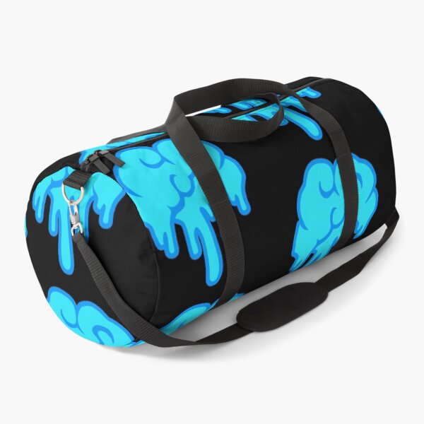 Item preview, Panic designed and sold by Fire TheMann.