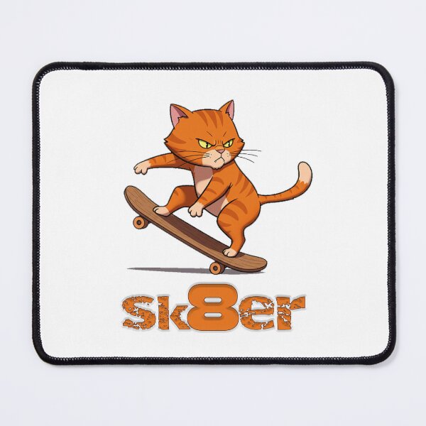 Item preview, Sk8er designed and sold by StoneBluePlanet.