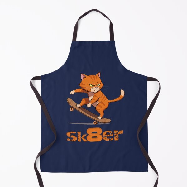 Item preview, Sk8er designed and sold by StoneBluePlanet.