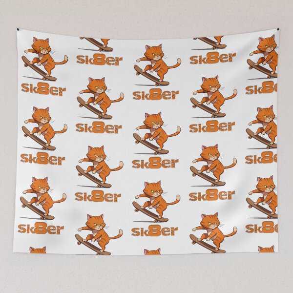 Item preview, Sk8er designed and sold by StoneBluePlanet.