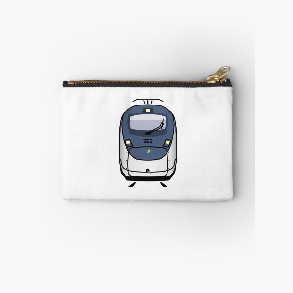 Item preview, Westbahn SMILE designed and sold by WurmWeb.DesignShop.
