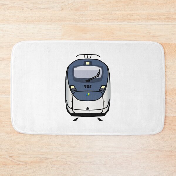 Item preview, Westbahn SMILE designed and sold by WurmWeb.DesignShop.