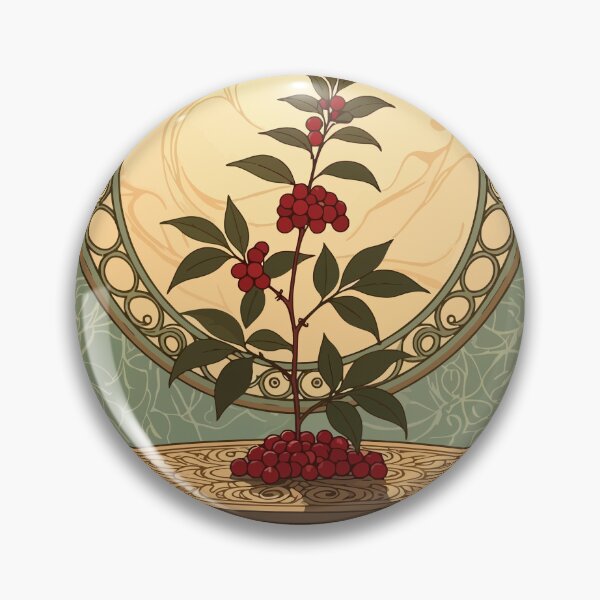 Item preview, Sumac of Sunrise A Symbol of Nowruz Renewal designed and sold by taiche.