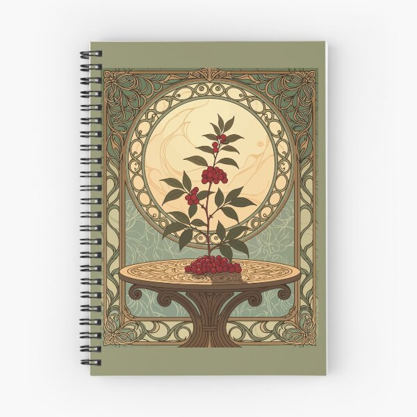 Item preview, Sumac of Sunrise A Symbol of Nowruz Renewal designed and sold by taiche.