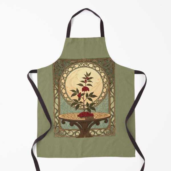 Item preview, Sumac of Sunrise A Symbol of Nowruz Renewal designed and sold by taiche.