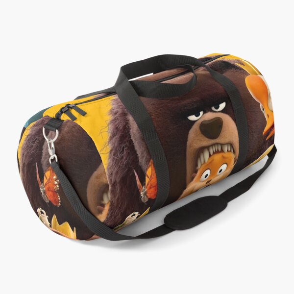 Item preview, Hoppers Movie designed and sold by Ivanutrera.