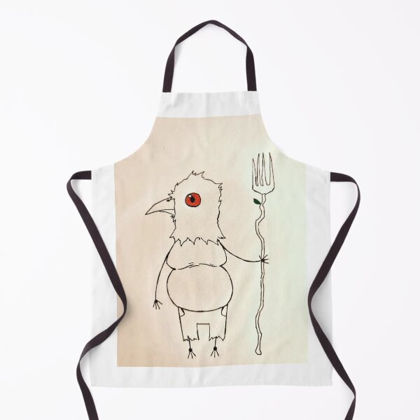 Item preview, The Early Bird designed and sold by Jeskeur.