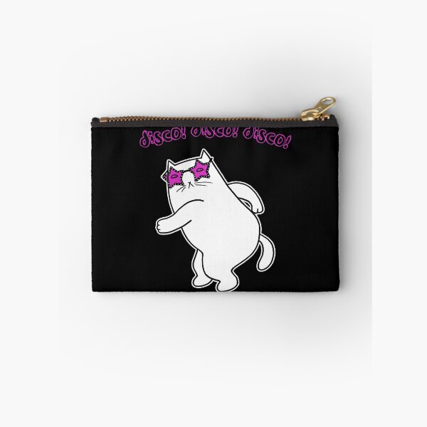 Item preview, Disco disco disco! designed and sold by eri-morie.