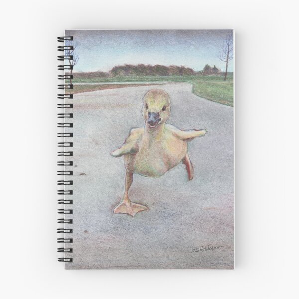 Item preview, This Little Duckling from the Meme designed and sold by ISEriksonartist.