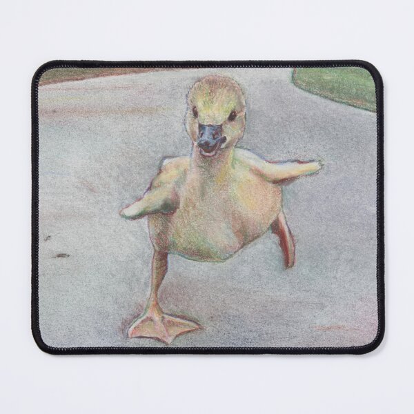 Item preview, This Little Duckling from the Meme designed and sold by ISEriksonartist.