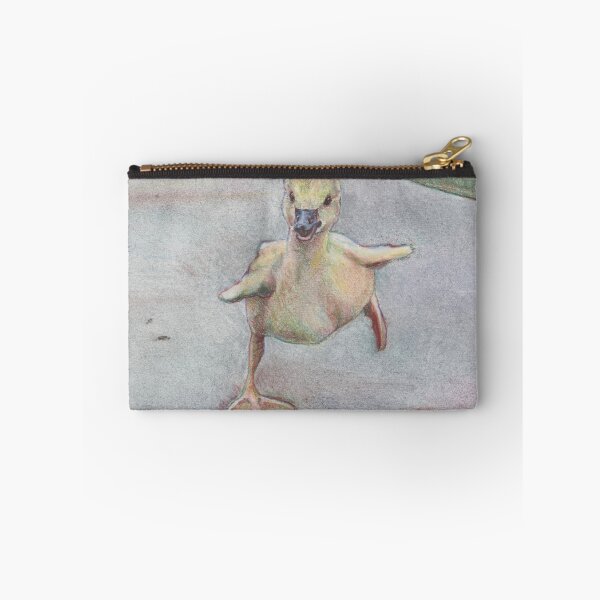 Item preview, This Little Duckling from the Meme designed and sold by ISEriksonartist.