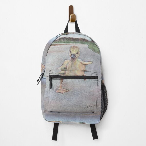 Item preview, This Little Duckling from the Meme designed and sold by ISEriksonartist.