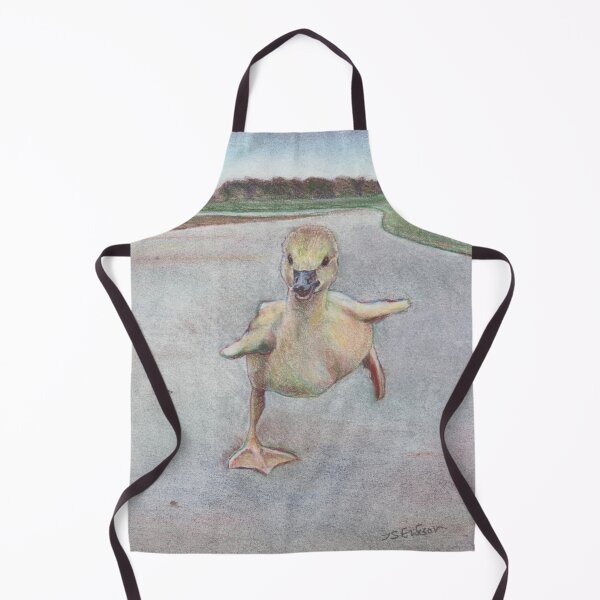 Item preview, This Little Duckling from the Meme designed and sold by ISEriksonartist.