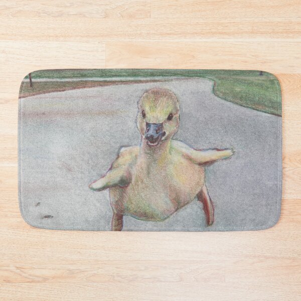 Item preview, This Little Duckling from the Meme designed and sold by ISEriksonartist.