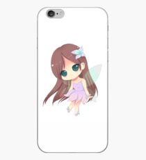 Feen iPhone-Hülle & Cover