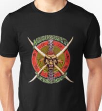 Monster of Conformity Unisex T-Shirt
