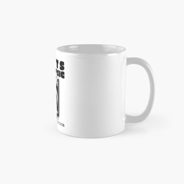 Item preview, Cultura del reggae dub designed and sold by Othala888.
