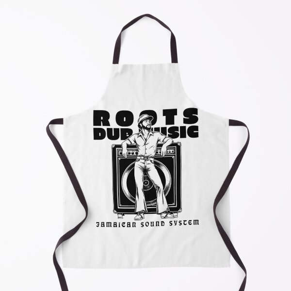 Item preview, Reggae Dub Culture designed and sold by Othala888.