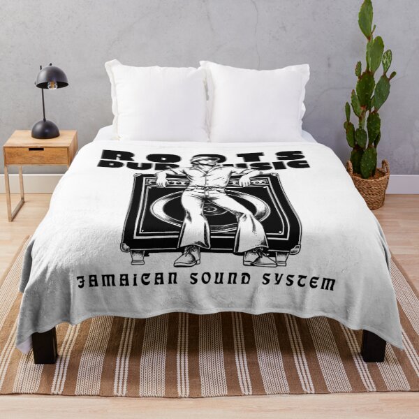 Item preview, Reggae Dub Culture designed and sold by Othala888.