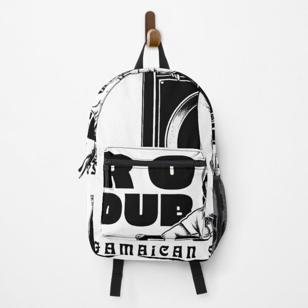 Item preview, Reggae Dub Culture designed and sold by Othala888.