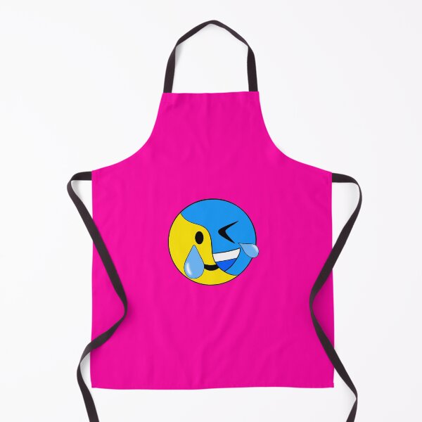 Item preview, Me Rio Para No Llorar Emoji 3 designed and sold by EJHC.