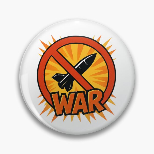 Item preview, Against the war designed and sold by JunaForYou.