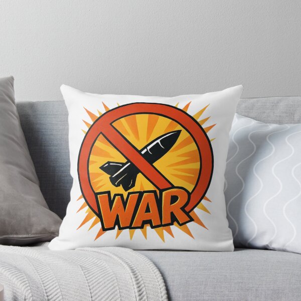 Item preview, Against the war designed and sold by JunaForYou.